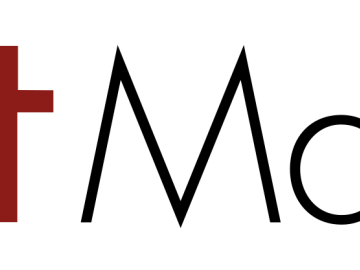 Targi Fleet Market &ndash; mobilność biznesu!