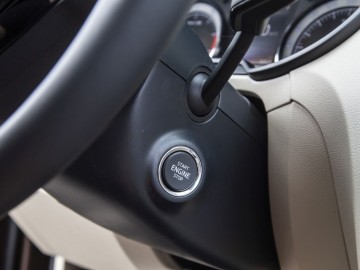 Skoda Octavia Style 1,0 TSI 115 KM DSG &ndash; Kto by pomyślał?