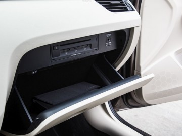 Skoda Octavia Style 1,0 TSI 115 KM DSG &ndash; Kto by pomyślał?
