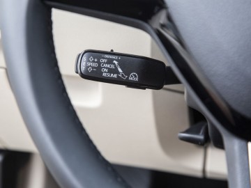 Skoda Octavia Style 1,0 TSI 115 KM DSG &ndash; Kto by pomyślał?