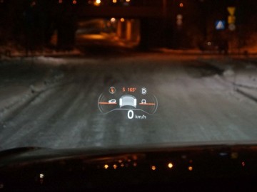 Land Rover Range Rover Velar HSE D300 R-Dynamic First Edition &ndash; I ładny, i mądry&hellip;