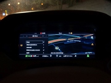 Land Rover Range Rover Velar HSE D300 R-Dynamic First Edition &ndash; I ładny, i mądry&hellip;