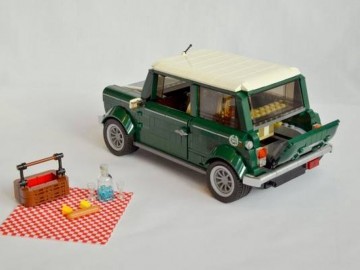 Mini dla każdego