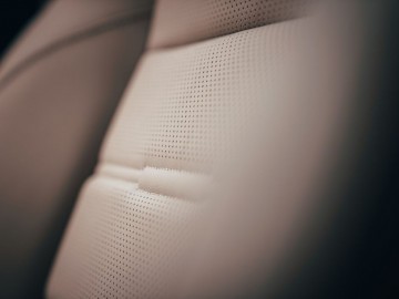 CR-V w nowej odsłonie
