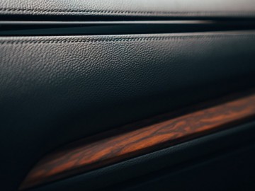 CR-V w nowej odsłonie