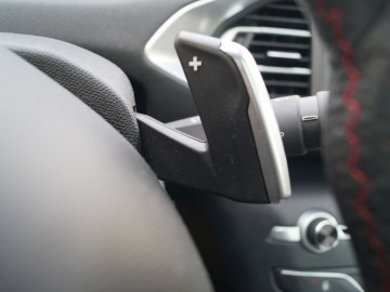 Peugeot 308 GT 2,0 BlueHDI 180 KM 8 EDC - Prawie&hellip;