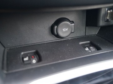 Peugeot 308 GT 2,0 BlueHDI 180 KM 8 EDC - Prawie&hellip;