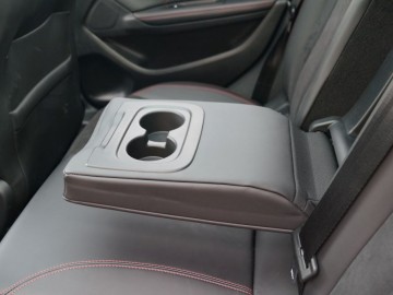 Peugeot 308 GT 2,0 BlueHDI 180 KM 8 EDC - Prawie&hellip;