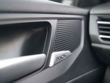 Peugeot 308 GT 2,0 BlueHDI 180 KM 8 EDC - Prawie&hellip;