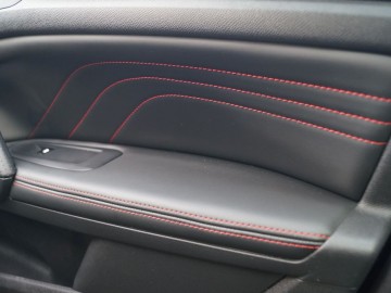 Peugeot 308 GT 2,0 BlueHDI 180 KM 8 EDC - Prawie&hellip;