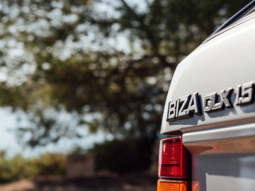 Jak zmieniała się Ibiza w ciągu trzech dekad?