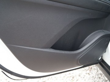 Renault Grand Scenic 1,6 dCi 130 KM 6MT &ndash; Większy brat&hellip;
