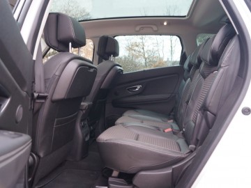 Renault Grand Scenic 1,6 dCi 130 KM 6MT &ndash; Większy brat&hellip;