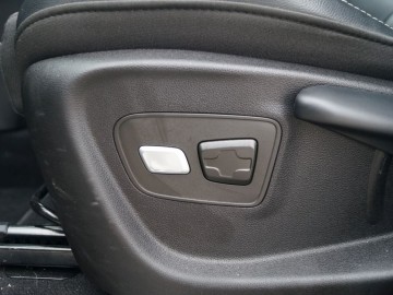 Renault Grand Scenic 1,6 dCi 130 KM 6MT &ndash; Większy brat&hellip;