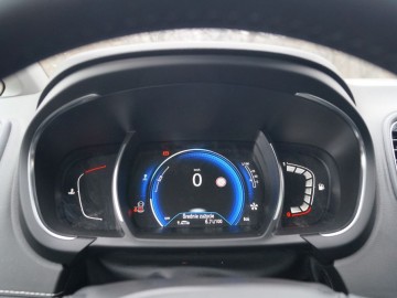 Renault Grand Scenic 1,6 dCi 130 KM 6MT &ndash; Większy brat&hellip;