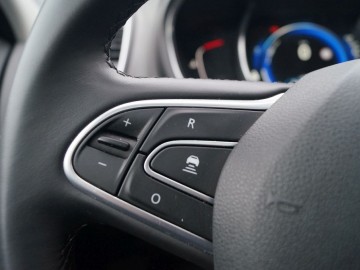 Renault Grand Scenic 1,6 dCi 130 KM 6MT &ndash; Większy brat&hellip;