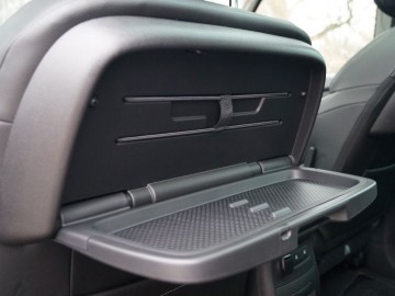 Renault Grand Scenic 1,6 dCi 130 KM 6MT &ndash; Większy brat&hellip;