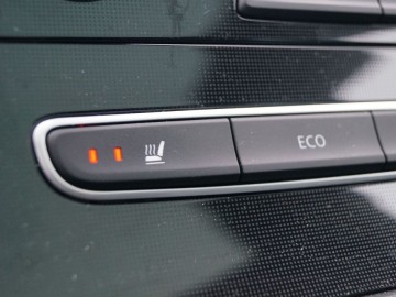 Renault Grand Scenic 1,6 dCi 130 KM 6MT &ndash; Większy brat&hellip;