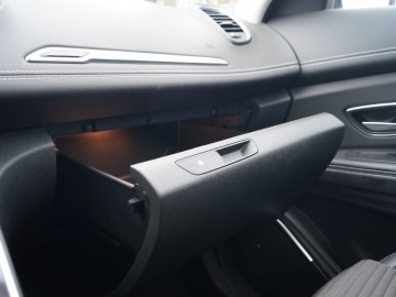Renault Grand Scenic 1,6 dCi 130 KM 6MT &ndash; Większy brat&hellip;
