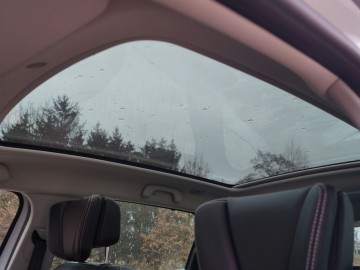 Renault Grand Scenic 1,6 dCi 130 KM 6MT &ndash; Większy brat&hellip;