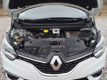 Renault Grand Scenic 1,6 dCi 130 KM 6MT &ndash; Większy brat&hellip;