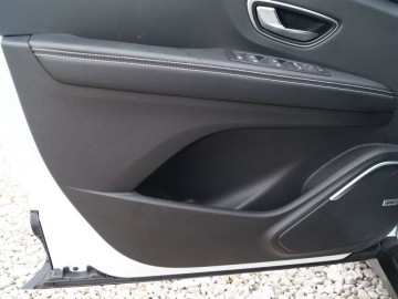 Renault Grand Scenic 1,6 dCi 130 KM 6MT &ndash; Większy brat&hellip;