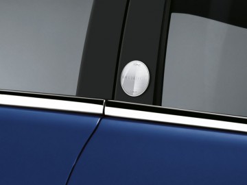 Fiat wzbogaca gamę modelu Tipo
