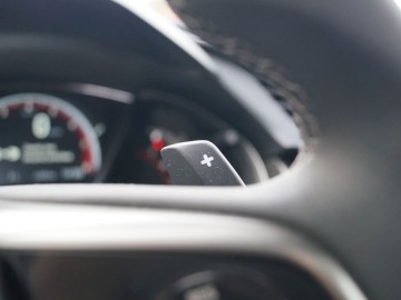 Honda Civic 1,5 Turbo 182 KM -  Jak to się robi w Japonii&hellip;