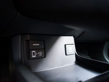Honda Civic 1,5 Turbo 182 KM -  Jak to się robi w Japonii&hellip;