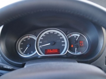 Mercedes Benz Citan Mixto 111 CDI 110 KM &ndash; Renault, a jednak Mercedes!
