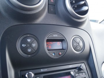 Mercedes Benz Citan Mixto 111 CDI 110 KM &ndash; Renault, a jednak Mercedes!