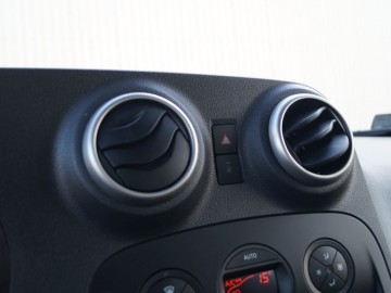 Mercedes Benz Citan Mixto 111 CDI 110 KM &ndash; Renault, a jednak Mercedes!