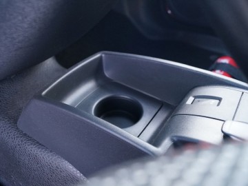 Mercedes Benz Citan Mixto 111 CDI 110 KM &ndash; Renault, a jednak Mercedes!
