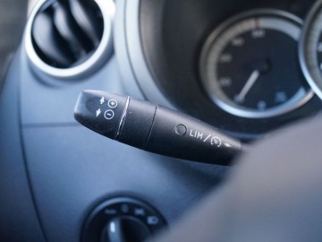 Mercedes Benz Citan Mixto 111 CDI 110 KM &ndash; Renault, a jednak Mercedes!