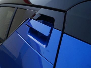 Toyota C-HR 1,8 Hybrid E-CVT 122 KM - Ekstrawagancka