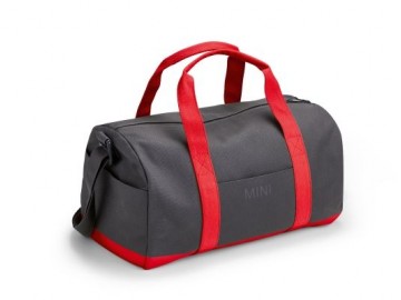 Nowa kolekcja Mini Lifestyle 2018-2020
