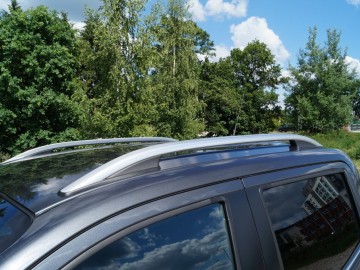 Mercedes Benz Klasa X 250D 4MATIC 7G-Tronic - Siłacz