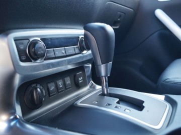 Mercedes Benz Klasa X 250D 4MATIC 7G-Tronic - Siłacz
