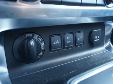 Mercedes Benz Klasa X 250D 4MATIC 7G-Tronic - Siłacz