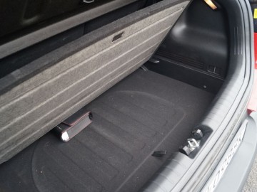 Kia Stonic 1,4 100 KM  XL 6 MT &ndash; Nie zaskoczy. Nie rozczaruje