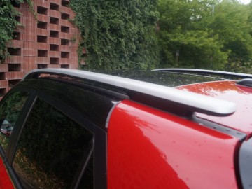 Kia Stonic 1,4 100 KM  XL 6 MT &ndash; Nie zaskoczy. Nie rozczaruje