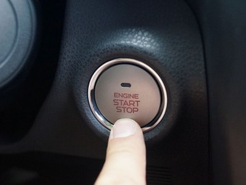 Isuzu D-Max Double Cab LSX Fl 1.9 DDI 163 KM &ndash; Do zadań specjalnych