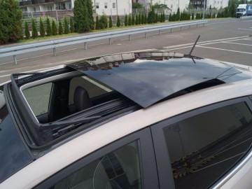Ford Fiesta Vignale 1.0 EcoBoost 100 KM - Z domieszką luksusu