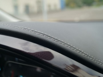 Ford Fiesta Vignale 1.0 EcoBoost 100 KM - Z domieszką luksusu