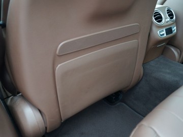 Mercedes Benz E350e Plug-In Hybrid &ndash; Hybrydowe rozwiązanie