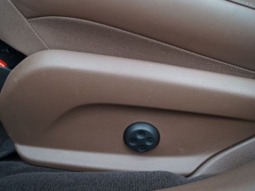 Mercedes Benz E350e Plug-In Hybrid &ndash; Hybrydowe rozwiązanie