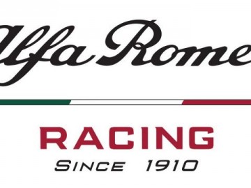 Sauber i Alfa Romeo jako zesp&oacute;ł w F1 pod nazwą &bdquo;Alfa Romeo Racing&rdquo;