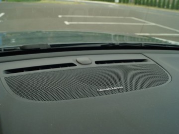 Volvo XC40 Momentum T3 FWD - Szwedzka oryginalność