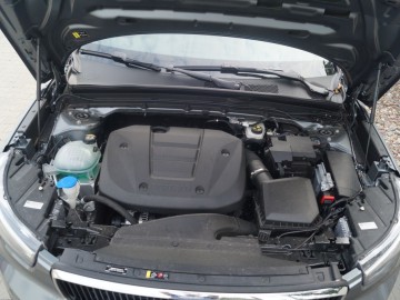 Volvo XC40 Momentum T3 FWD - Szwedzka oryginalność