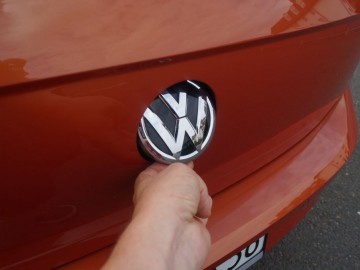 Volkswagen Polo 1,0 TSi 115 KM &ndash; Rozsądny wyb&oacute;r